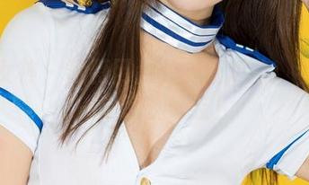 克拉女神 – 薇薇网盘美腿狂想曲：看完你一定想加好友！