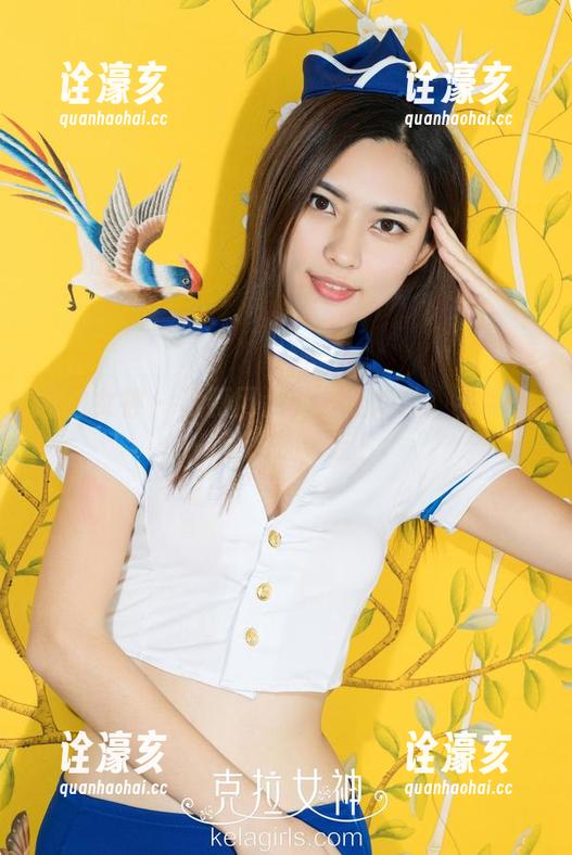 克拉女神-薇薇 克拉女神 - 薇薇网盘美腿狂想曲:看完你一定想加好友!