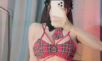 微密圈 – 白裙仙子兔宝妮to最新写真资源，升华你的审美体验！