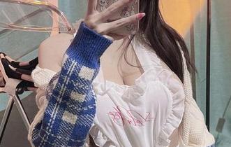 微密圈 – 兔宝妮to示范：泳装穿得美，免费写真全拿走！