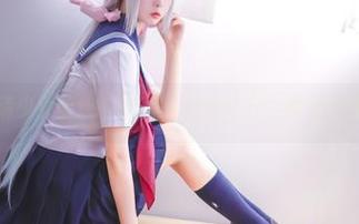 兔玩映画高清少女前线K2合集：随便点开，羞羞脸红的节奏啊！
