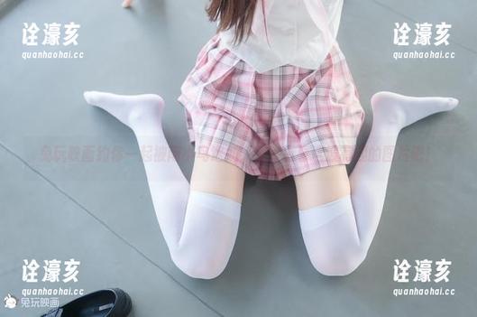 兔玩映画约你一起被南小鸟逮捕，快来看看这波有趣的图片吧！