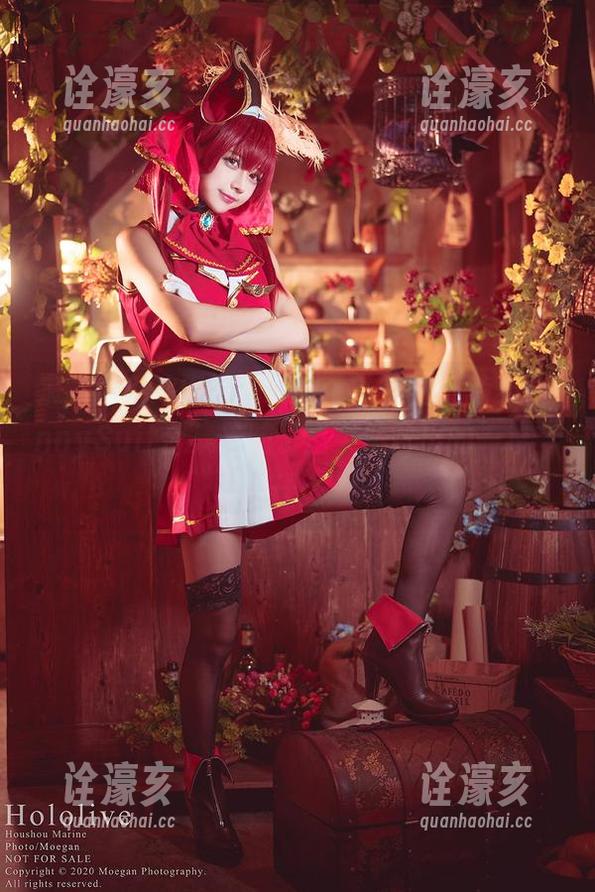 来，观看冲田凛花rinka的霞之丘诗羽BunnySuit合集，脑子里突然冒出的一堆“为什么”