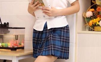 初夏女神 – 环环在海边：原图的瞬间之美，作品为什么让我停不下来？