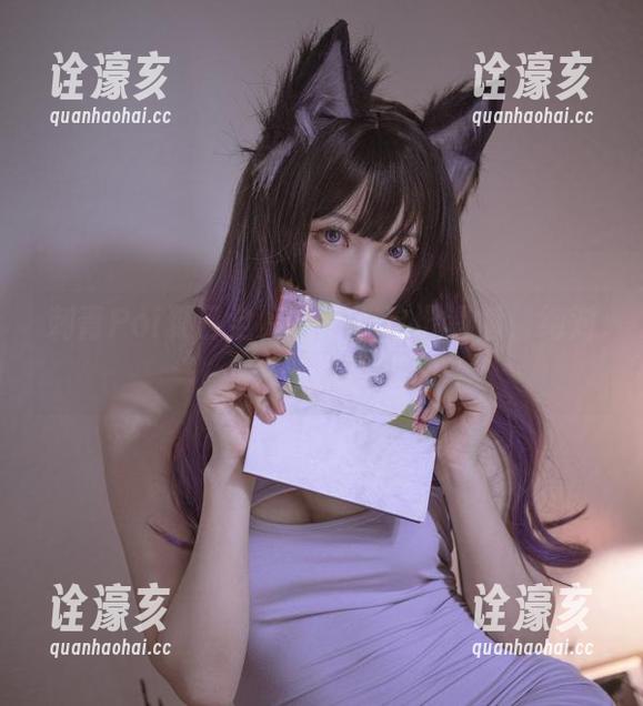 刺青Poi 刺青Poi夏日全集,下载这份遗憾,绝对不后悔!