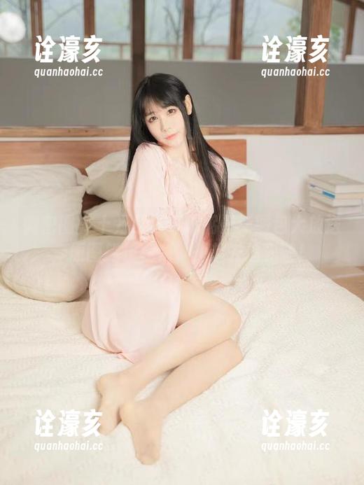 十万口草莓粥粥 微密圈 - 十万口草莓粥粥最新图包大放送,原图舰长视角,一起去追光吧!