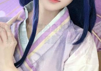 千阳快起床三花猫的摄影秘密：原图展示真实画面，资源免费分享！