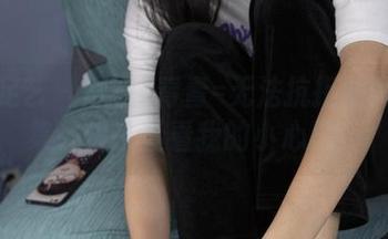 南国足艺 – 泳衣+青青=无法抗拒的网盘合集，快来查看我的小心思！