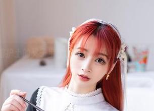 黑暗护士的叉子宝宝图包：一场视觉资源的狂欢