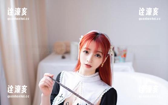 叉子宝宝 黑暗护士的叉子宝宝图包:一场视觉资源的狂欢