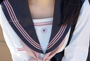 发条少女yoki清纯图集，下载后不要惊讶，心动水波荡漾！