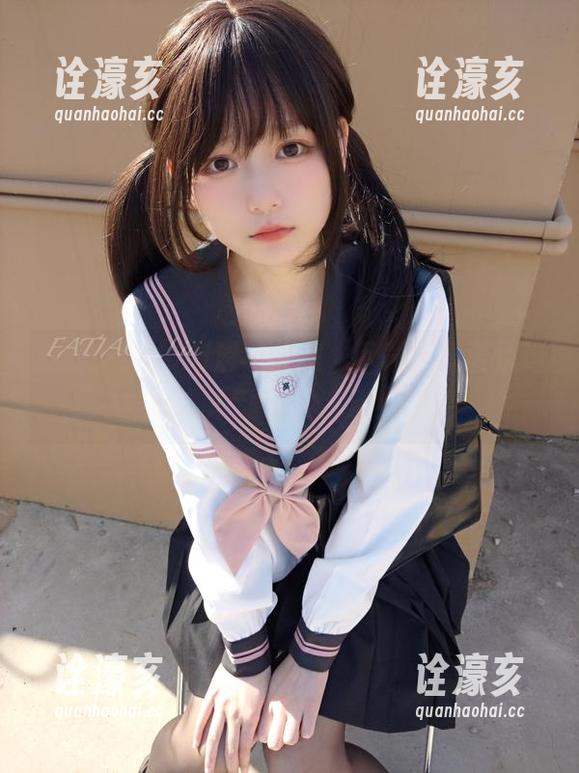 发条少女yoki 发条少女yoki清纯图集,下载后不要惊讶,心动水波荡漾!