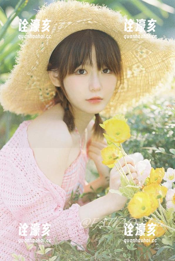 发条少女yoki 在线享受发条少女yoki的高清内衣大放送,来点小惊喜吧!