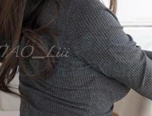 发条少女yoki写真：夏末的那些瞬间，让人忍不住想起的回忆