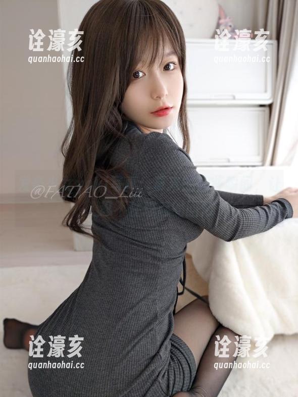 发条少女yoki 发条少女yoki写真:夏末的那些瞬间,让人忍不住想起的回忆