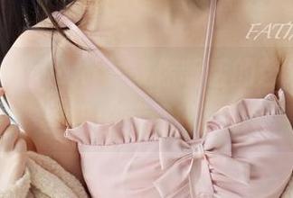 “发条少女yoki”教你听话的艺术：原图壁纸中藏着秘密哦