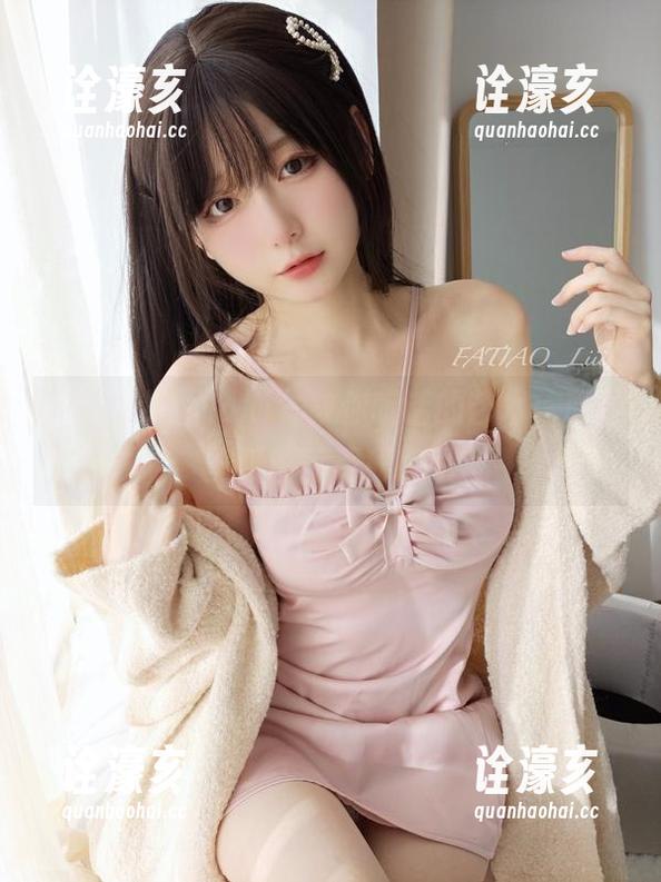 “发条少女yoki”教你听话的艺术：原图壁纸中藏着秘密哦