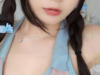发条少女yoki的围裙猫猫：资源库里的小秘密