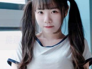 可可小白兔的高跟鞋，一双让你在无圣光中也能迷倒众生的特别图片！