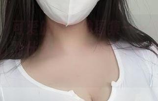 微密圈 – 可爱的肉巴的图集——定制的紫色梦幻，为什么每次看都觉得心跳加速呢？