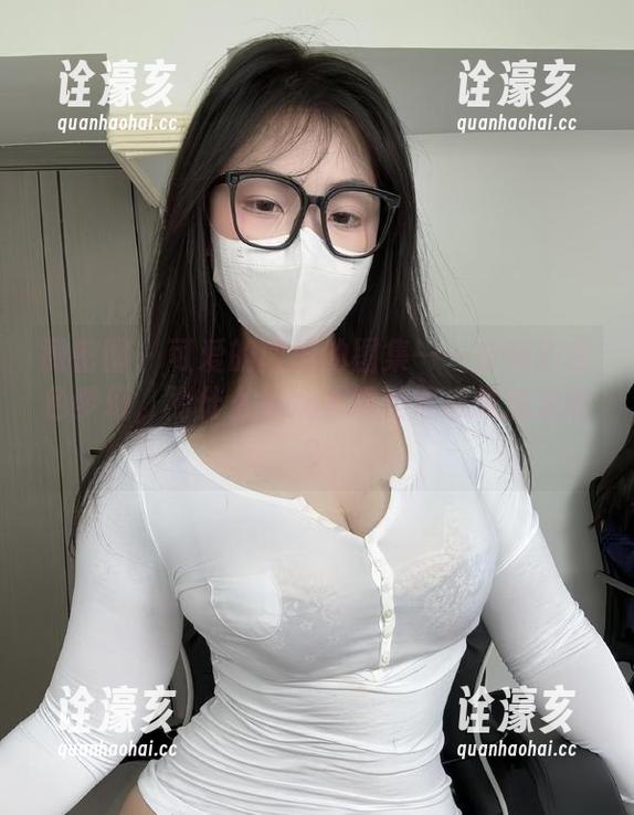 可爱的肉巴 微密圈 - 可爱的肉巴的图集——定制的紫色梦幻,为什么每次看都觉得心跳加速呢?