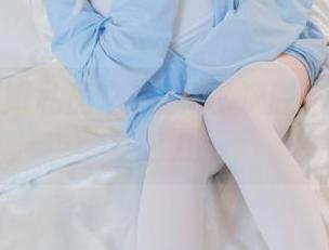 咬一口兔娘私房之旅：NY决胜作品的独特魅力