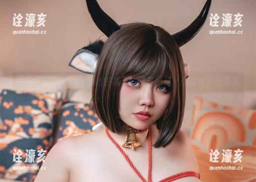 啊日日_Ganlory 啊日日_Ganlory的秘密武器:打开图包,你就会爱上可爱!