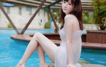 一秒钟被雷姆蓝发美图俘获，喵糖映画全新更新快来围观！