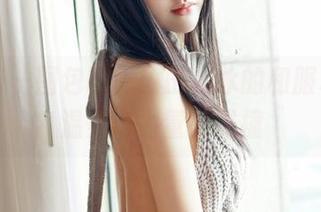 嗲囡囡 – 图包曝光！田冰冰的和服私拍，温柔与力量的碰撞
