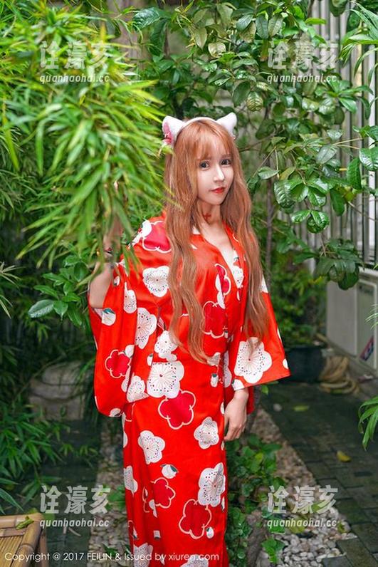 嗲囡囡-萌琪琪Irene 嗲囡囡 - 观看萌琪琪Irene的美脚,反正我已经被这些脚趾的魅力征服了!