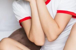 头条女神 – 瑞宝儿在线发布：你绝对要看的猫女仆图集，喵