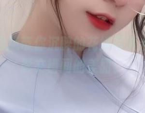 奇行家狗崽带你沉醉的花嫁写真合集，光影交错间的美丽。