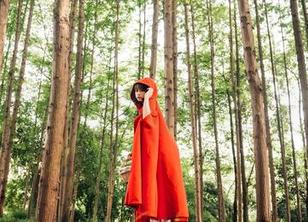 奈汐酱Nice的美足合集：网盘里的小确幸，快来解锁吧！