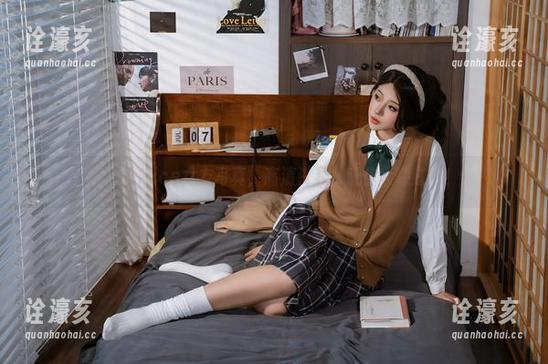 奈汐酱Nice 奈汐酱Nice女友写真,高清资源,让你大呼过瘾!