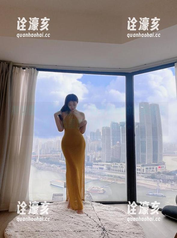 奶宝妹纸 微密圈 - 更新通知!奶宝妹纸的新美脚作品,心里那个小鹿乱撞。