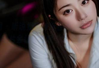 微密圈 – 听说奶宝妹纸在线，4.19嘉宾的图片会让你直呼“太牛了！”