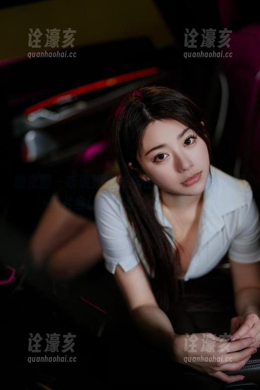 奶宝妹纸 微密圈 - 听说奶宝妹纸在线,4.19嘉宾的图片会让你直呼“太牛了!”