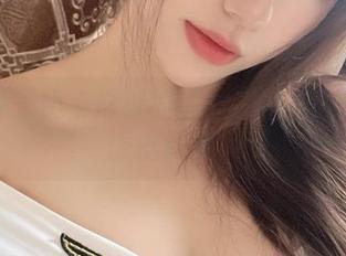 微密圈 – 奶宝妹纸的淑女腰曝光：在线资源抢先看！