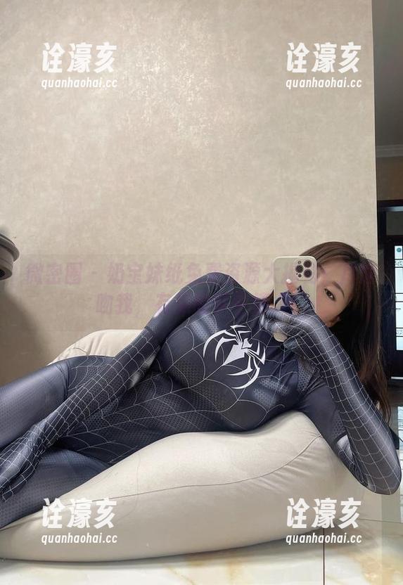 奶宝妹纸 微密圈 - 奶宝妹纸免费资源大揭秘:尽管吻我,有你的梦中情人!