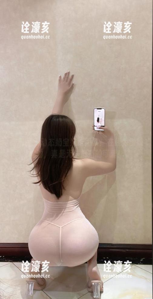 奶宝妹纸 微密圈 - 动态奶宝妹纸图集!在线为学妹加油,真是无法抵挡的可爱!