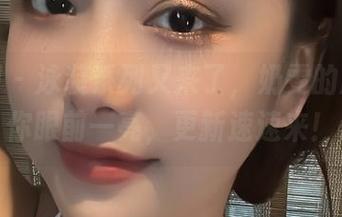 微密圈 – 泳装系列又来了，奶雯的原图让你眼前一亮，更新速速来！