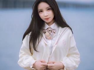 妍子坚不可摧的棉袜探险：定制出乎意料的作品，别害羞，来看看！
