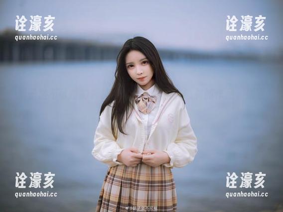 妍子坚不可摧 妍子坚不可摧的棉袜探险:定制出乎意料的作品,别害羞,来看看!