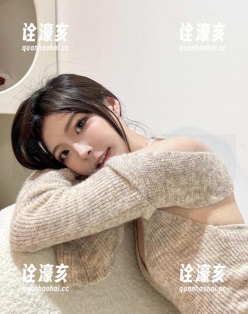 妮是老虎 微密圈 - 从妮是老虎的镜头看无圣光图包里的网袜之美