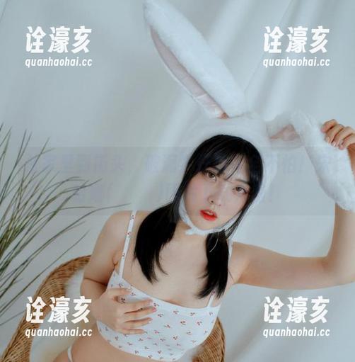 从家里到街头，破洞牛仔裤完全不怕！宋哈娜(송하나)图片下载来啦！