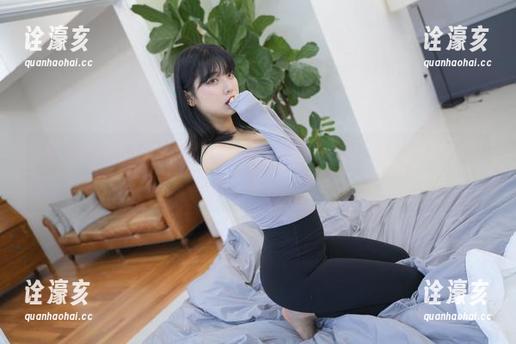 宋哈娜 看!宋哈娜最新照片中的DJAWA面具兔女郎,性感与神秘并存,真是让人欲罢不能。