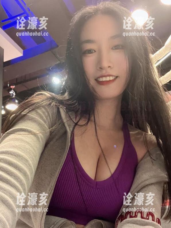 宝儿茹171 微密圈 - 在线宝儿茹171运动合集:让你乐在其中,运动算什么,我才是主角!