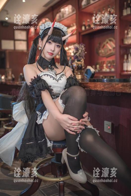 不想放过的资源：宫本桜的写真与蚺的芭蕾联姻！