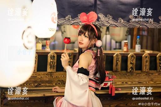 小仓千代w 小仓千代w运动合集,证明了什么叫‘看上去很运动’!