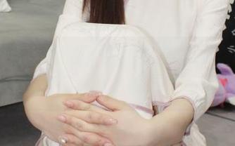 小众视觉 – 嘤嘤镂空心情图集：来吧！下载与美丽零距离，绝对不会后悔！